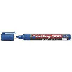 EDDING 360-3