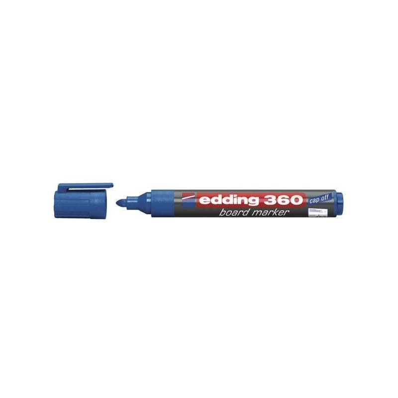 EDDING 360-3