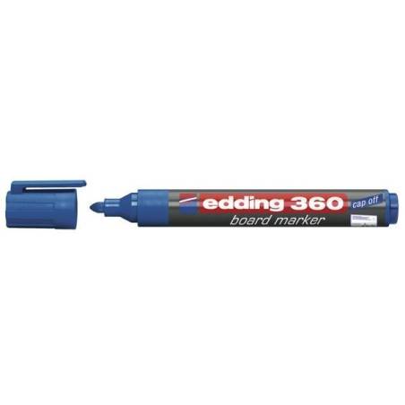 EDDING 360-3