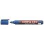 EDDING 360-3