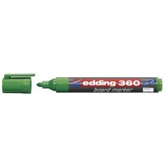 EDDING 360-4