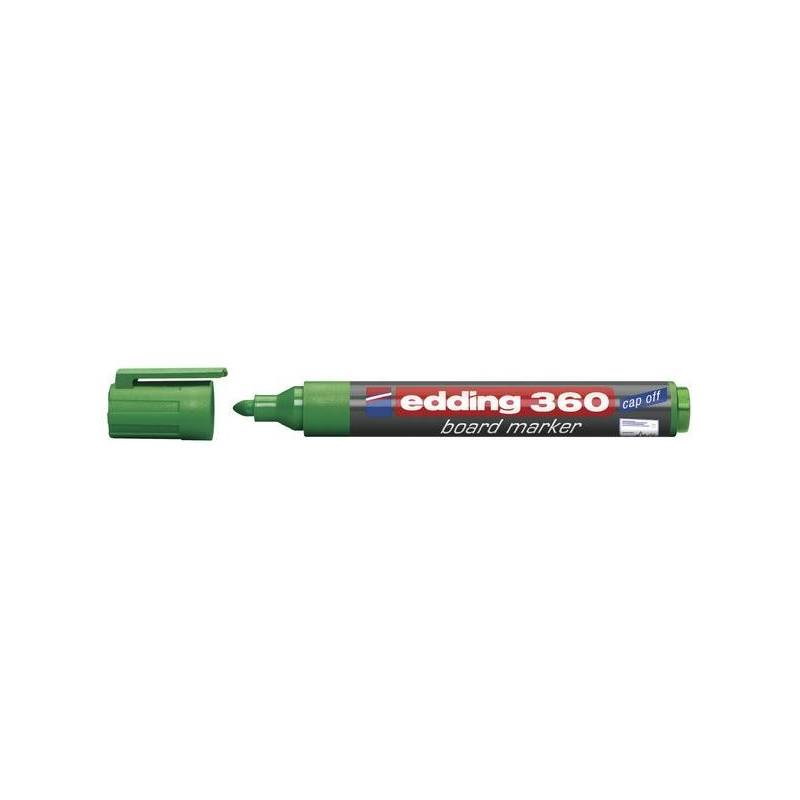 EDDING 360-4