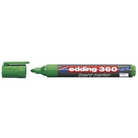 EDDING 360-4