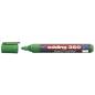 EDDING 360-4