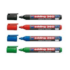 EDDING 360-E-4