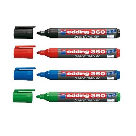 EDDING 360-E-4