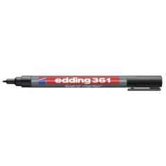 EDDING 361-1