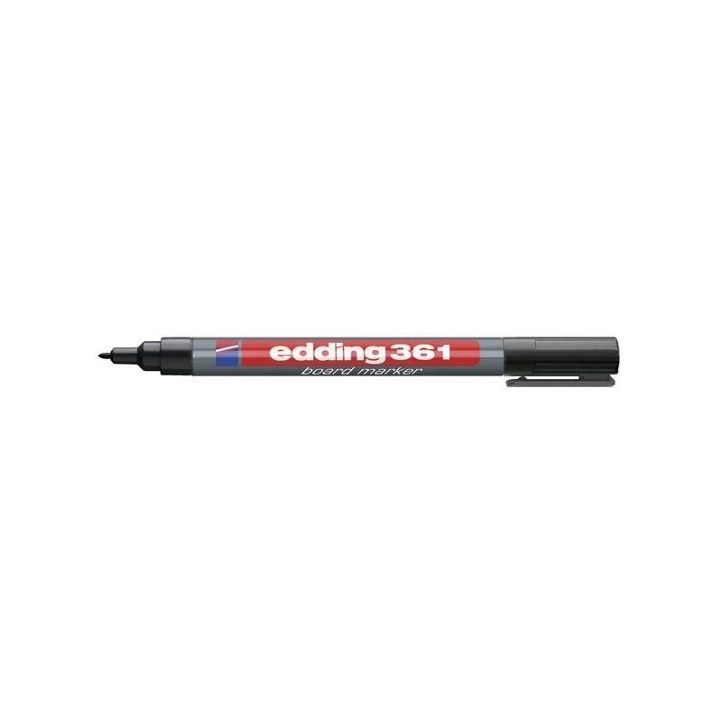 EDDING 361-1