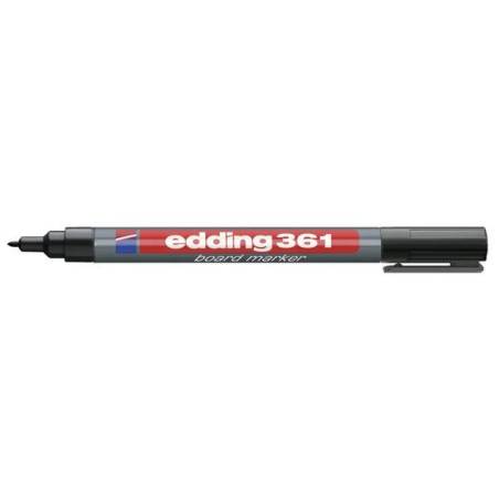 EDDING 361-1