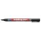 EDDING 361-1