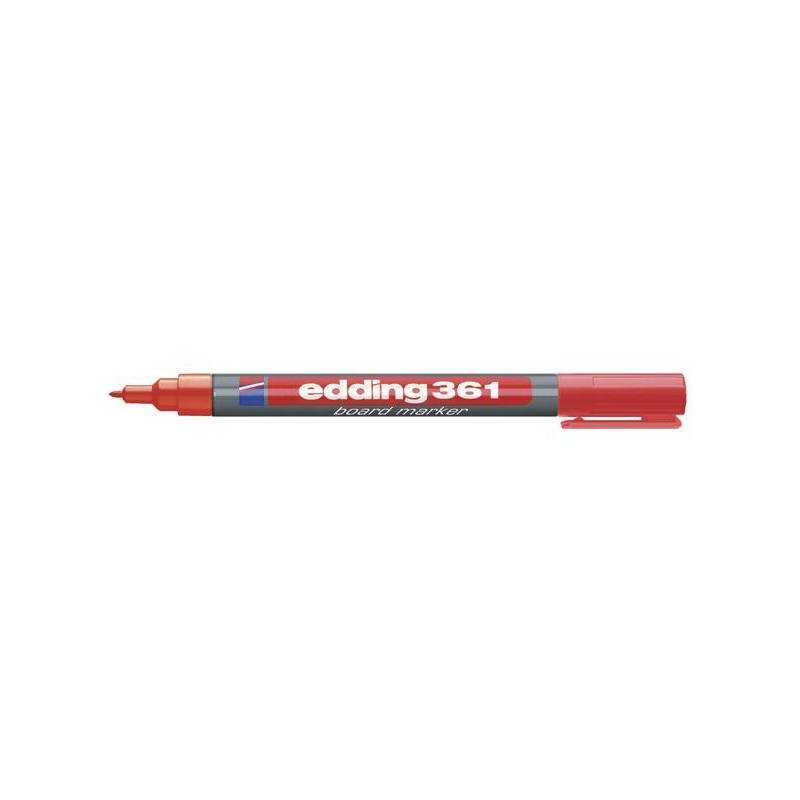 EDDING 361-2