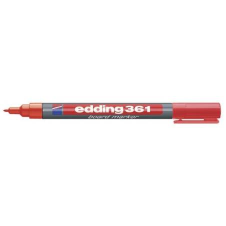 EDDING 361-2