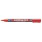 EDDING 361-2