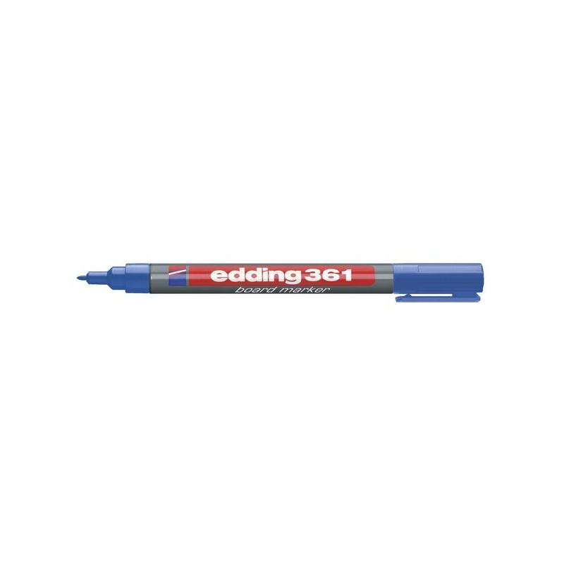 EDDING 361-3