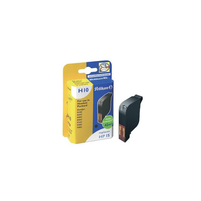 PELIKAN C6615DEPEL