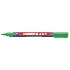 EDDING 361-4