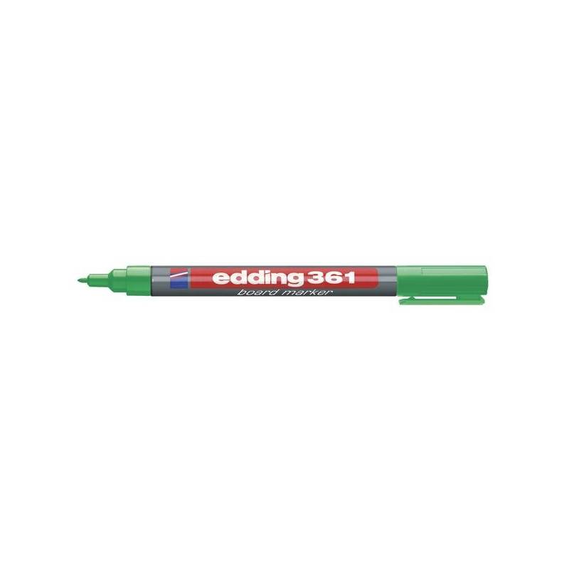 EDDING 361-4