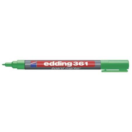 EDDING 361-4