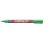 EDDING 361-4