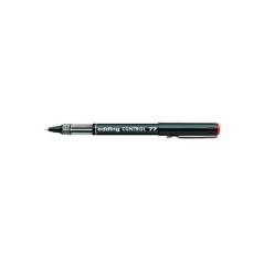 EDDING 77-2