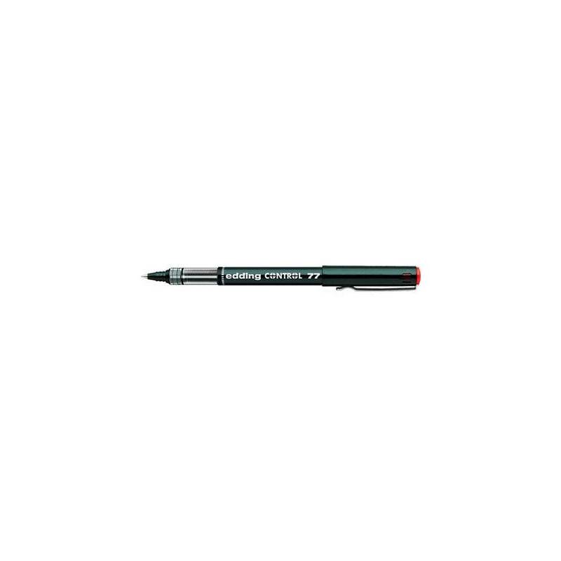 EDDING 77-2