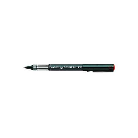 EDDING 77-2