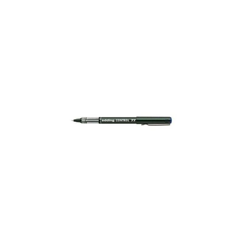 EDDING 77-3