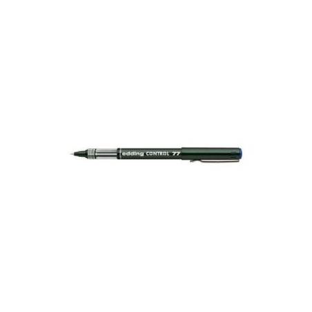 EDDING 77-3