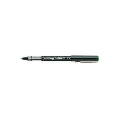 EDDING 77-4
