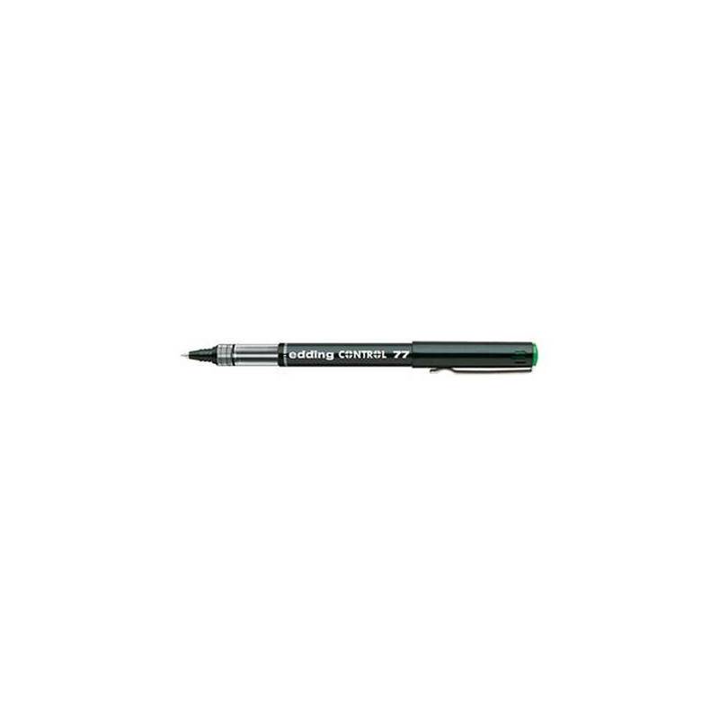 EDDING 77-4