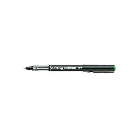 EDDING 77-4