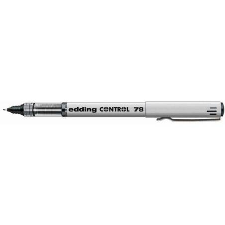 EDDING 78-1