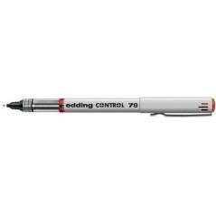 EDDING 78-2