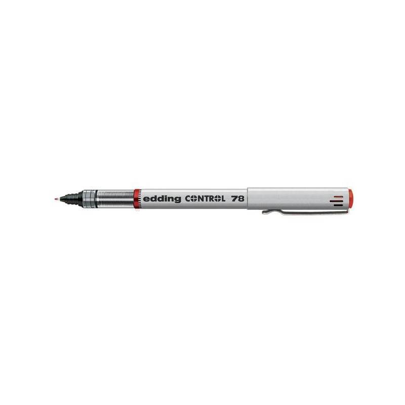 EDDING 78-2