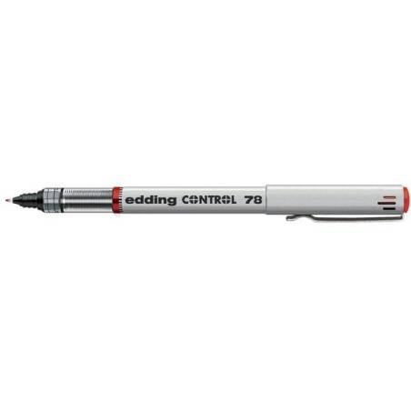 EDDING 78-2