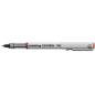 EDDING 78-2