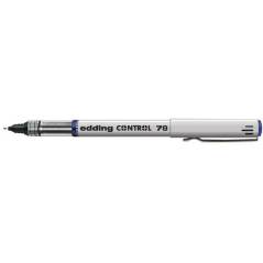 EDDING 78-3