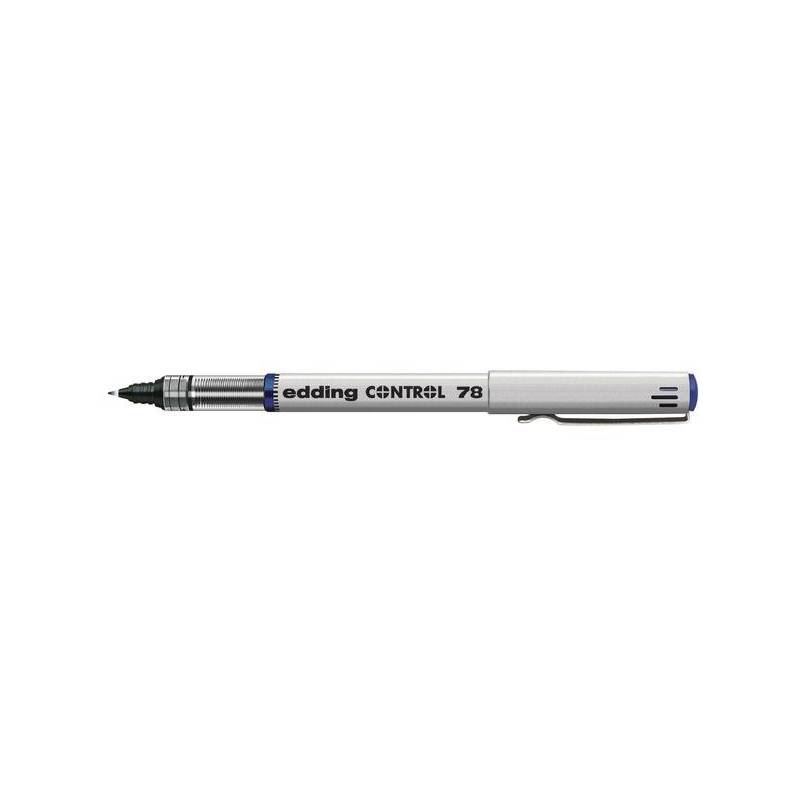 EDDING 78-3
