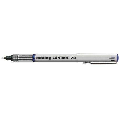 EDDING 78-3