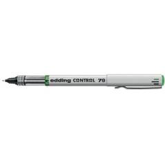 EDDING 78-4
