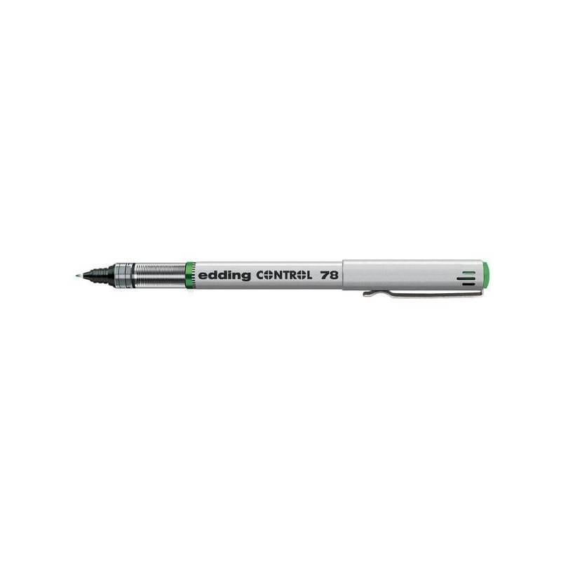 EDDING 78-4