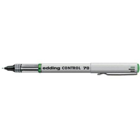 EDDING 78-4