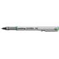 EDDING 78-4