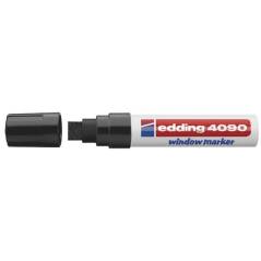 EDDING 4090-1