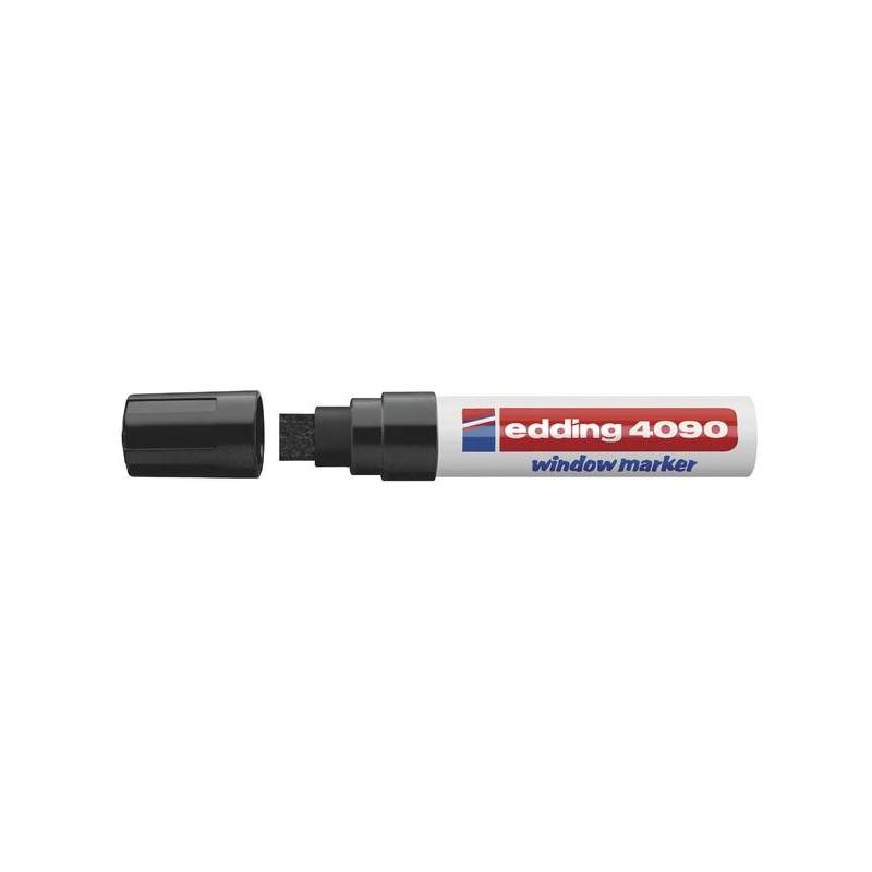 EDDING 4090-1