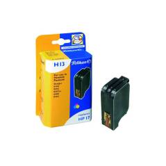 PELIKAN C6625AEPEL