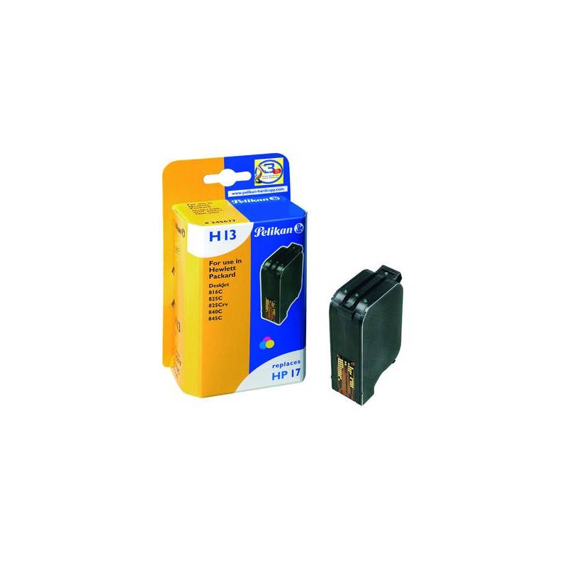PELIKAN C6625AEPEL