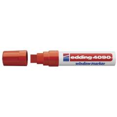 EDDING 4090-2