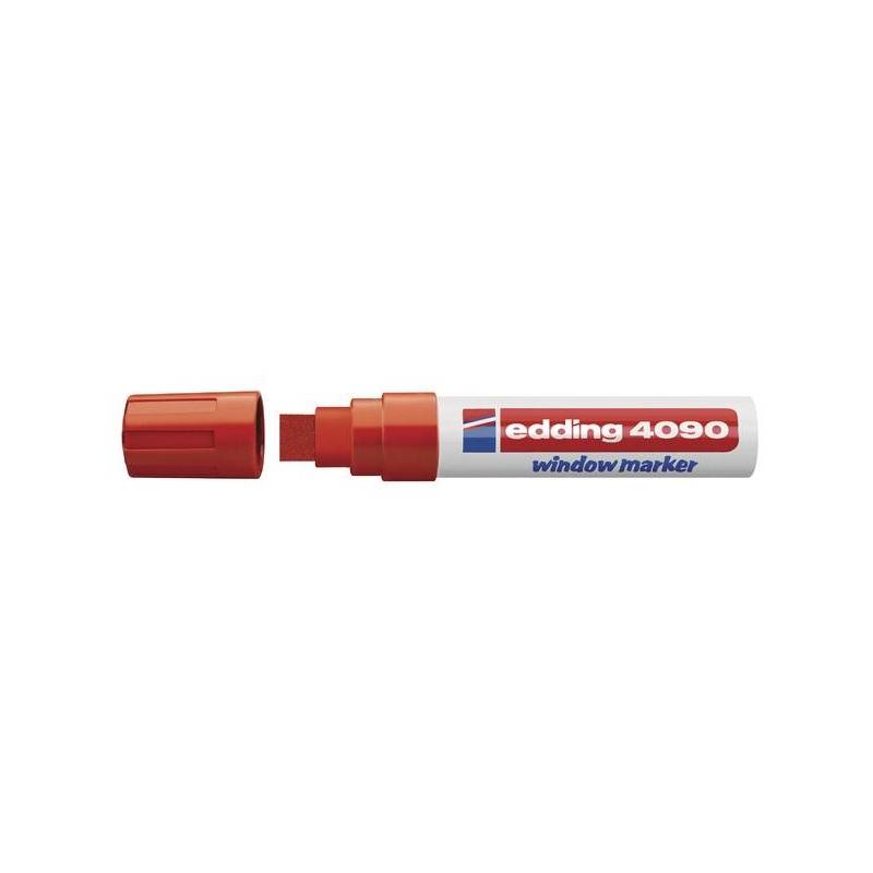 EDDING 4090-2