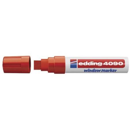 EDDING 4090-2